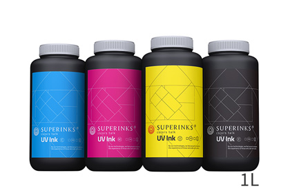 1L-UV墨水