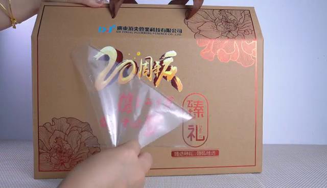 DTF UV墨水印刷